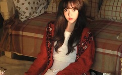 国产毛多水多做爰爽爽爽